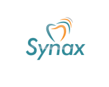 https://www.logocontest.com/public/logoimage/1544091062Synax_Synax copy 3.png